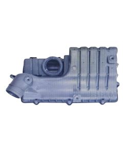 Vivo Air Filter Box (2010-2014)