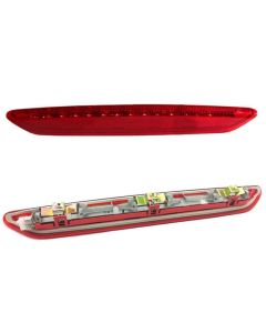 Polo  9N Vivo High  Brake Light