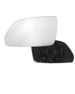 Vivo Door Mirror Glass - Left 2010-2014