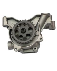 Vivo Oil Pump (CLS/ CLP ENGINE)