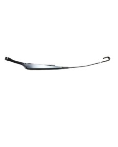 Vivo Wiper Arm Hook Type Left 2010-2014