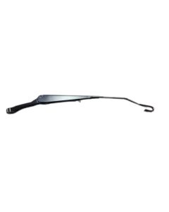 Vivo Wiper Arm Hook Type Right 2010-2014