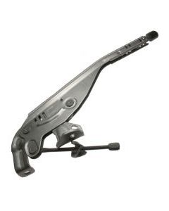 Polo Vivo Handbrake 