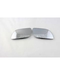 Polo Vivo Door Glass Mirror Set 2010-2014