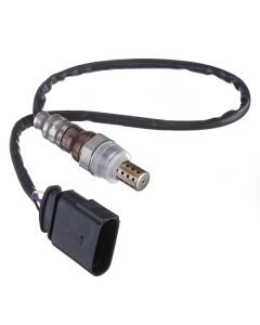 Oxygen Sensor Polo Vivo 1.4 