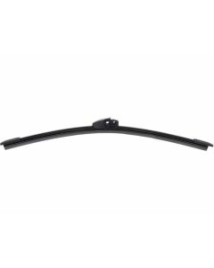 VW Polo Vivo Polo 9N Rear Wiper Blade