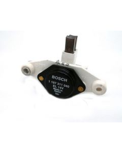 Bosch Alternator Regulator VR370