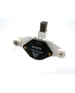 Alternator Regulator (VR370)