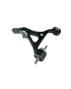 Volvo S60 Control Arm Iron Left Side, Late Model 2005-2009