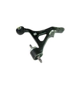 Volvo S60 Control Arm Iron Right Side, Late Model 2005-2009