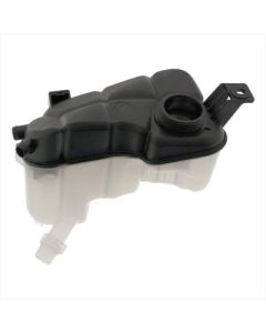  Volvo S60/V60 Radiator Water Bottle 2.0T EVOQ 2010- >S80 MK2