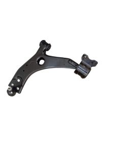 Volvo S40/V50  Control Arm+ Ball Joint Lower Left 15MM 2004-2007  / Focus/S3 C30