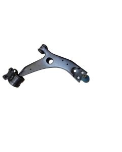 Volvo S40/V50  Control Arm+ Ball Joint Lower Right 15MM 2004-2007  / Focus/S3 C30