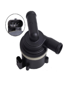Water Pump Auxilary 3 Pin - Amarok 2.0 TDI / BiTDI