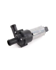 Water Pump Auxilary - Jetta 4 V5 / Golf 4 / A3 / TT 3.2 V6 / 9 N GTI / T4