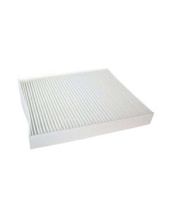 Cabin Filter - Polo 1.4i / 1.6i / Seat Ibiza 