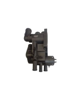 Polo Vivo Thermostat Housing