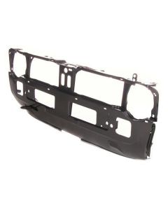 Golf 1 Cradle + Valance 1987-2009