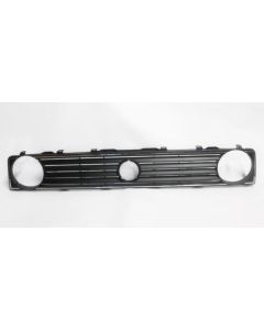 Golf 1 Grill (SIngle Lights) 