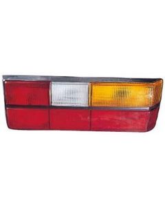 Golf 1 Tail Lamp - Right 1987 - 2005