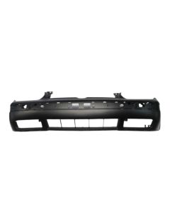 Golf 4 Front Bumper 1999-2003