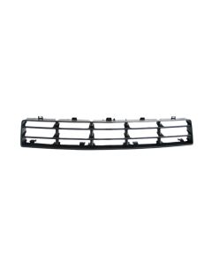 Golf 4 Centre Bumper Grill 1999-2003