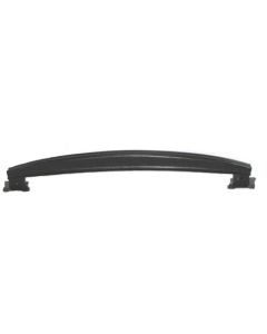 Golf 5 Rear Bumper Reinforcement 2004-2008