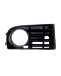 Golf 5 Foglamp Grill - Right 2004-2008 (5 Lines)