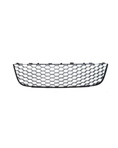 Golf 5 GTI Front Bumper Centre Grill 2004-2008