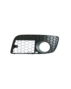 Golf 5 GTI Fog Lamp Grill - Left 2004-2008