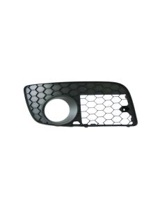 Golf 5 GTI Fog Lamp Grill - Right 2004-2008