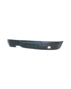 Golf 5 GTI Rear Bumper Lower 2004-2008