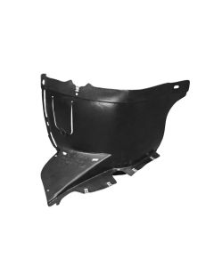 Golf 7 Fender Liner Extension - Right 2013-2017