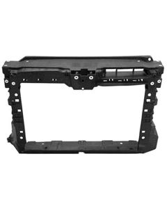 Jetta 6 Cradle 2011-2016