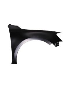 Jetta 6 Front Fender - Right (no hole) 2011+