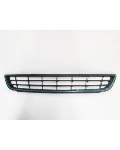 Jetta 6 Front Bumper Centre Grill 2011-2016