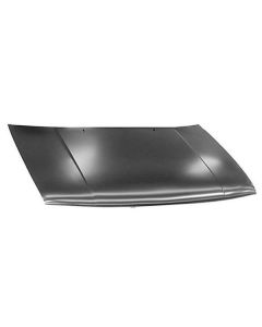 GOLF 3 BONNET 1992-1999