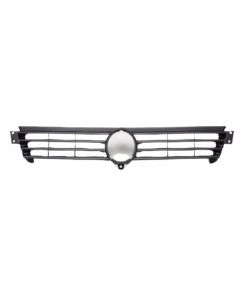 Polo 1 Main Grill (Hatchback) 1996-2001