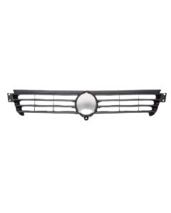 Polo 1 Main Grill (Hatchback) 1996-2001