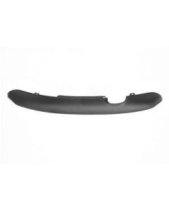 Vivo Rear Bumper Spoiler 2010-2015