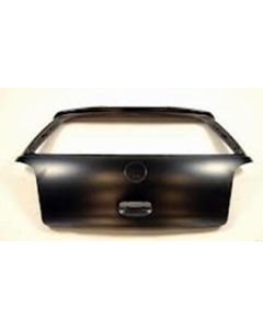 Polo 2 / Vivo Tailgate (Hatchback) 2003-2010