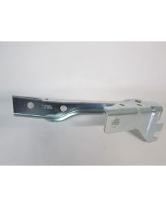 Polo 6 / Polo 7 Bonnet Hinge LHS (Hatchback & Sedan) 2010-2017