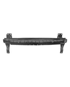 Polo 6 Front Bumper Stiffener 2011-2015 (Sedan)