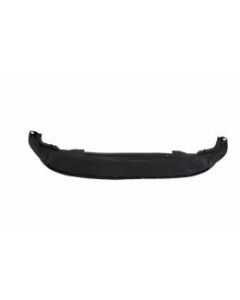 Polo 7 Bumper Valance 2014+