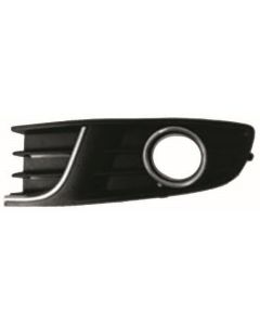 Vivo Fog Lamp Grill (Chrome Moulding) LHS 2014-2018