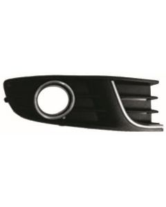 Vivo Fog Lamp Grill (Chrome Moulding) RHS 2014-2018
