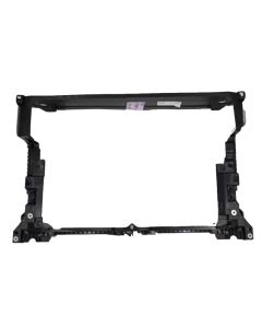 Polo 9 1.0T Cradle 2022+ (Hatchback)