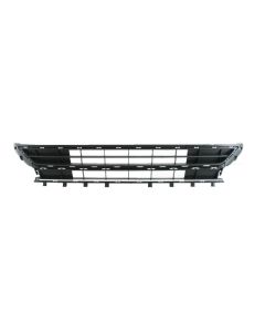 Polo Vivo TSI Center Bumper Grill - 2018 +