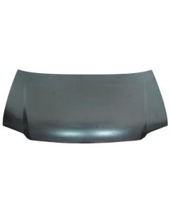 VW Touran Bonnet 2004-2007