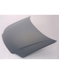 Caddy Bonnet 2004-2011